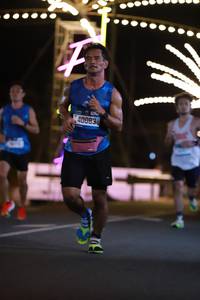 BIB: 40083
                            <button type="button" onclick="openModal(20255088)" class="btn btn-primary btn-sm float-right btn-popup" data-toggle="modal" data-target=".modal-high-quality">
                        <i class="fas fa-shopping-cart"></i> Add to Cart
                    </button>
                                            <button type="button" onclick="isThisMe(20255088, true)" class="btn btn-success btn-sm float-right btn-popup btn-isme hidden" data-toggle="tooltip" data-placement="bottom" title="นี่คือรูปของคุณใช่ไหม คลิกที่นี่เพื่อเอาเข้าอัลบั้ม">
                        <i class="fas fa-plus"></i> Add to album
                    </button>
                    <button type="button" onclick="isThisMe(20255088, false)" class="btn btn-warning btn-sm float-right btn-popup btn-isnotme hidden">
                        <i class="fas fa-ban"></i> Remove from album
                    </button>